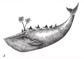 Desert-whale.png