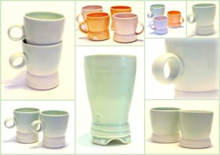 Stefan-Laub-keramik-porcelain-collage_small.jpg