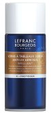 Lefranc_Bourgeois_UV-spray-Fernis-IMLB300213_SER_GD.jpg
