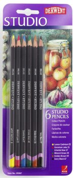 Derwent-Studio-coloured-pencils-farvedeblyanter.jpg