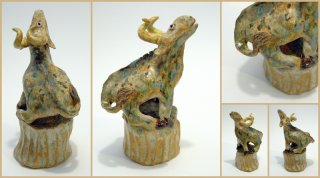 Line_Rued_Andersen-keramik-figur_2020_collage-23_small.jpg