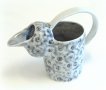 Anne_Stougaard_fuglekande-_porcelaen-keramik-2018-1_small.jpg