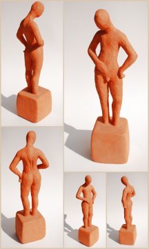 Henrik_Kaufmann_adolesent-lertoj-skulptur_collage.jpg