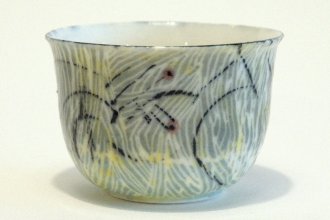 Anne_Stougaard_gron-skaal-lille_porcelaen-keramik-2018-1_small.jpg