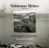Valdemar_myhre-bog-001_small.jpg