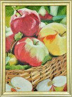 apples-aebler-maleri-redegeret-rammer2015 (1)_small.jpg