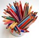 Stabilo-farvede-blyanter (1).jpg