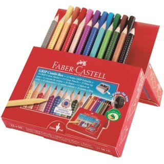 Faber_Castel-Grip-Combi-set-markers-pencilcrayons.jpg