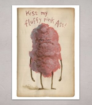 Kiss-my-fluffy-ass-Mateo.jpg