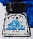 Winsor-Newton-DRAWING-INKS-blue_bottle-splash-_small.jpg