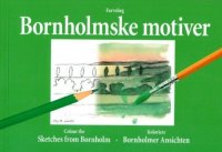 bornholmske-motiver_Stig_Westh-bog_small.jpg