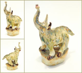 Line_Rued_Andersen-keramik-figur_2020_collage-28_small.jpg