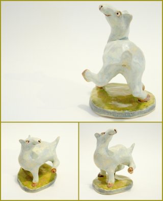 Line_Rued_Andersen-keramik-figur_2020_collage-30_small.jpg