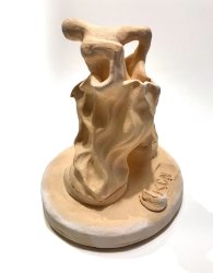 Ken_Corrinth_Nielsen-Man-skulptur_small.JPG