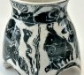 Peter_Hiort_Petersen_stentojs-firebenet-vase-stoneware-4legged-ceramic-10-2015 (7)_small.jpg