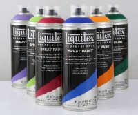 LIQUITEX-spraycans-spraymaling_small.jpg