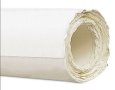 Canson-watercolor-paper-300-lb-roll.jpg