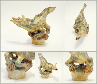 Line_Rued_Andersen-keramik-figur_2020_collage-22_small.jpg