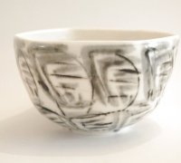 Anne-Stougaard-bowl-porcelain.jpg