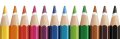 STAEDTLER-36-Pencil-crayons-coloured-pencils-farve-blyanter-_small.jpg