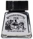 Winsor-Newton-black-w.bottle.DRAWING-INKS_small.jpg