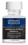 Lefranc_Bourgeois+petroleum.jpg