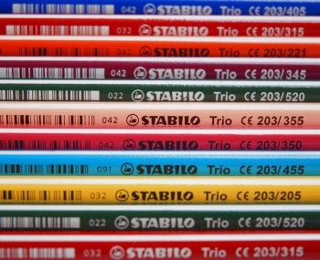 Stabilo-farvede-blyanter (2).jpg