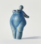 Bellis_Moeller_blaa-sparkle_Luscious_Ladies-glas_skulptur_2019-75_small.JPG